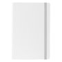 TOTO MINI - NOTES A6 - slika 1