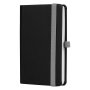NOTES MONDO MINI - slika 2