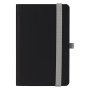 NOTES MONDO MINI - slika 1