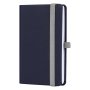 NOTES MONDO MINI - slika 2