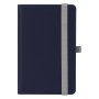 NOTES MONDO MINI - slika 1