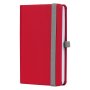 NOTES MONDO MINI - slika 2