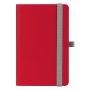 NOTES MONDO MINI - slika 1