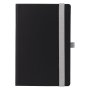 NOTES MONDO - A5 - slika 1