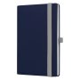 NOTES MONDO - A5 - slika 2