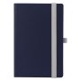 NOTES MONDO - A5 - slika 1
