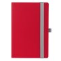 NOTES MONDO - A5 - slika 1