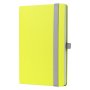 NOTES MONDO - A5 - slika 2