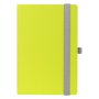 NOTES MONDO - A5 - slika 1