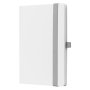 NOTES MONDO - A5 - slika 2