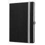 NOTES MONDO MAXI - B5 - slika 2