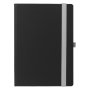NOTES MONDO MAXI - B5 - slika 1