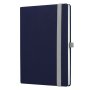 NOTES MONDO MAXI - B5 - slika 2