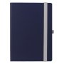 NOTES MONDO MAXI - B5 - slika 1