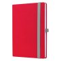 NOTES MONDO MAXI - B5 - slika 2