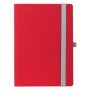 NOTES MONDO MAXI - B5 - slika 1