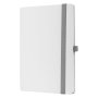NOTES MONDO MAXI - B5 - slika 2