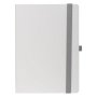 NOTES MONDO MAXI - B5 - slika 1