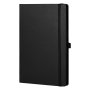 NOTES CODE BLACK - A5 - slika 2