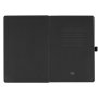 NOTES CODE BLACK - A5 - slika 3