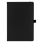 NOTES CODE BLACK - A5 - slika 1