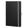 NOTES CODE BLACK - A5 - slika 2