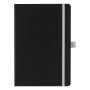 NOTES CODE BLACK - A5 - slika 1