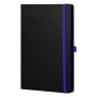 NOTES CODE BLACK - A5 - slika 2