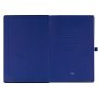 NOTES CODE BLACK - A5 - slika 3
