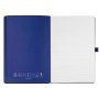 NOTES CODE BLACK - A5 - slika 4