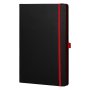 NOTES CODE BLACK - A5 - slika 2