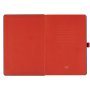 NOTES CODE BLACK - A5 - slika 3