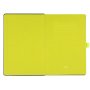 NOTES CODE BLACK - A5 - slika 3