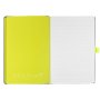 NOTES CODE BLACK - A5 - slika 4