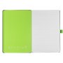 NOTES CODE BLACK - A5 - slika 4
