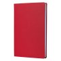 NOTES MONTE CARLO - A5 - slika 2