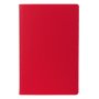 NOTES MONTE CARLO - A5 - slika 1