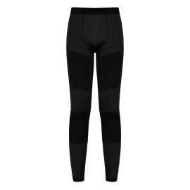 ACTIV PANTS