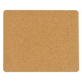 CORK PAD