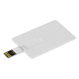 CREDIT CARD