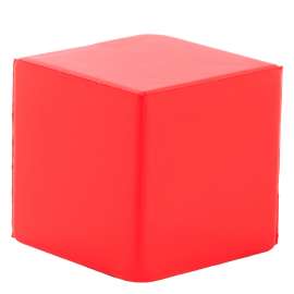DICE