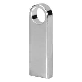 ECHO