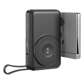 EDISON 10PD 35W