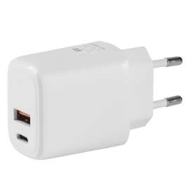 FLUX 30W