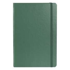 HELSINKI NOTE