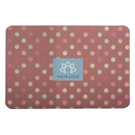 HOME MAT 60X40