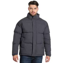HUSKY JACKET