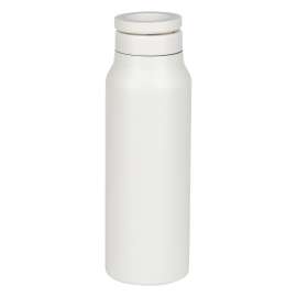 HYDROMAX