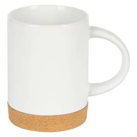 JAVA SUBLI
