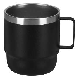 KAVA